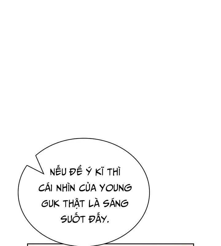 đọc truyện Sống Như Một Diễn Viên Chương 77 ảnh 27 tại Thiên Thai Truyện