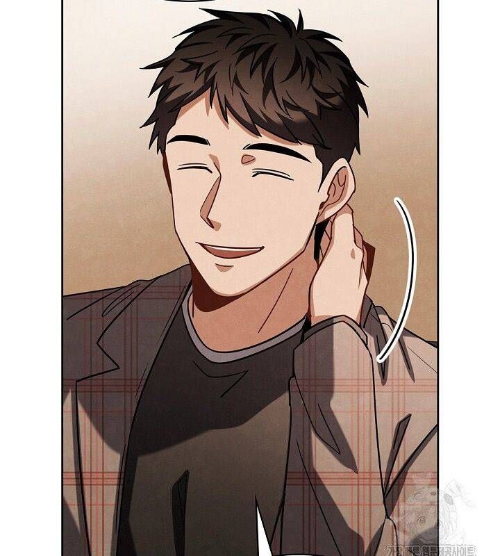 đọc truyện Sống Như Một Diễn Viên Chương 77 ảnh 28 tại Thiên Thai Truyện