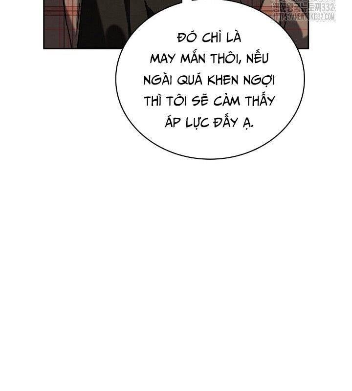 đọc truyện Sống Như Một Diễn Viên Chương 77 ảnh 29 tại Thiên Thai Truyện