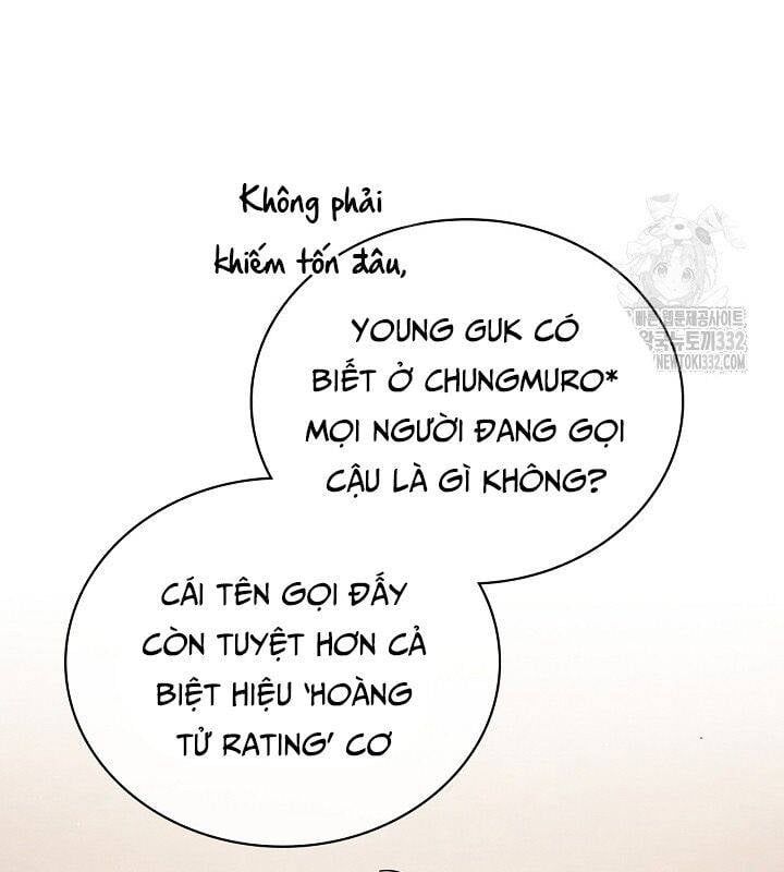 đọc truyện Sống Như Một Diễn Viên Chương 77 ảnh 30 tại Thiên Thai Truyện