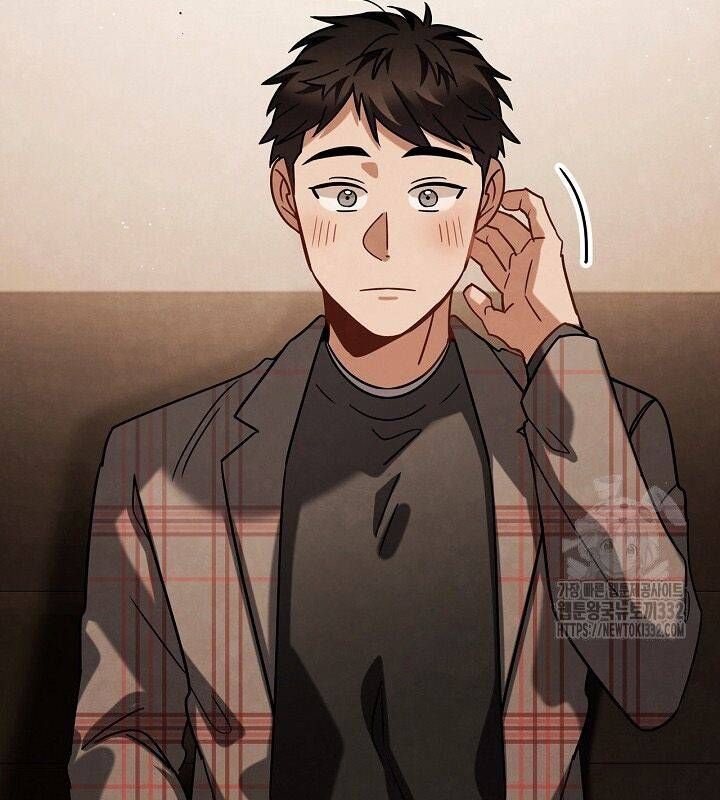 đọc truyện Sống Như Một Diễn Viên Chương 77 ảnh 31 tại Thiên Thai Truyện