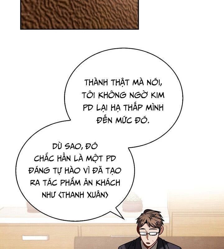 đọc truyện Sống Như Một Diễn Viên Chương 77 ảnh 5 tại Thiên Thai Truyện