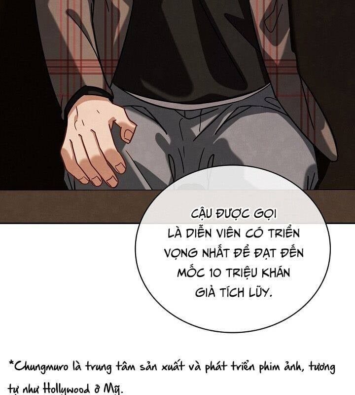 đọc truyện Sống Như Một Diễn Viên Chương 77 ảnh 32 tại Thiên Thai Truyện