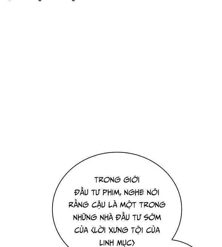 đọc truyện Sống Như Một Diễn Viên Chương 77 ảnh 33 tại Thiên Thai Truyện