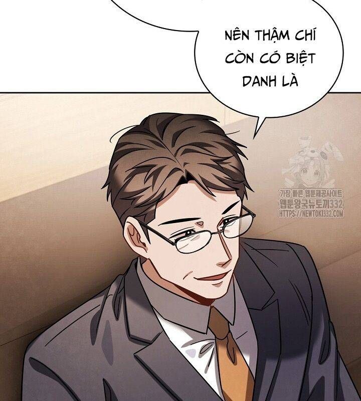 đọc truyện Sống Như Một Diễn Viên Chương 77 ảnh 34 tại Thiên Thai Truyện