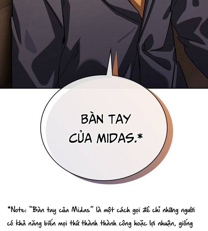 đọc truyện Sống Như Một Diễn Viên Chương 77 ảnh 35 tại Thiên Thai Truyện