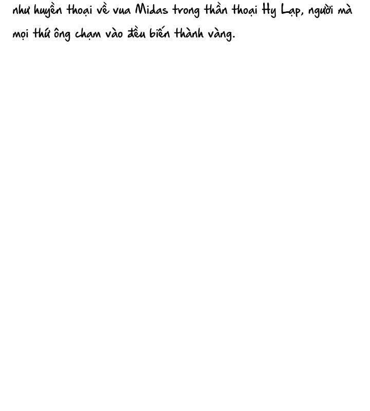 đọc truyện Sống Như Một Diễn Viên Chương 77 ảnh 36 tại Thiên Thai Truyện