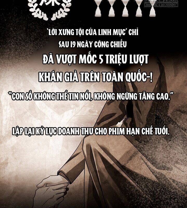 đọc truyện Sống Như Một Diễn Viên Chương 77 ảnh 40 tại Thiên Thai Truyện