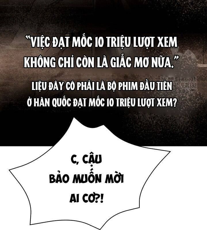 đọc truyện Sống Như Một Diễn Viên Chương 77 ảnh 41 tại Thiên Thai Truyện