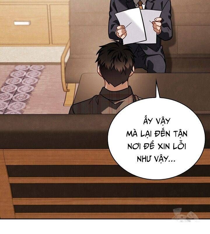 đọc truyện Sống Như Một Diễn Viên Chương 77 ảnh 6 tại Thiên Thai Truyện