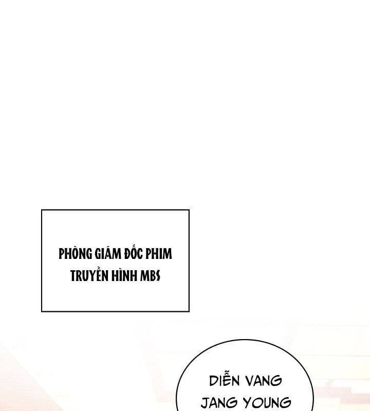 đọc truyện Sống Như Một Diễn Viên Chương 77 ảnh 43 tại Thiên Thai Truyện