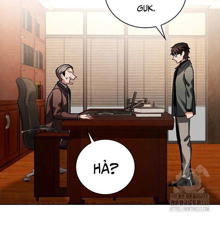 đọc truyện Sống Như Một Diễn Viên Chương 77 ảnh 44 tại Thiên Thai Truyện