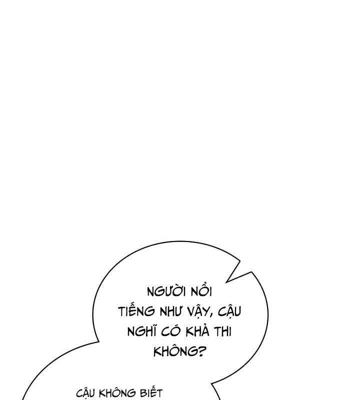 đọc truyện Sống Như Một Diễn Viên Chương 77 ảnh 45 tại Thiên Thai Truyện