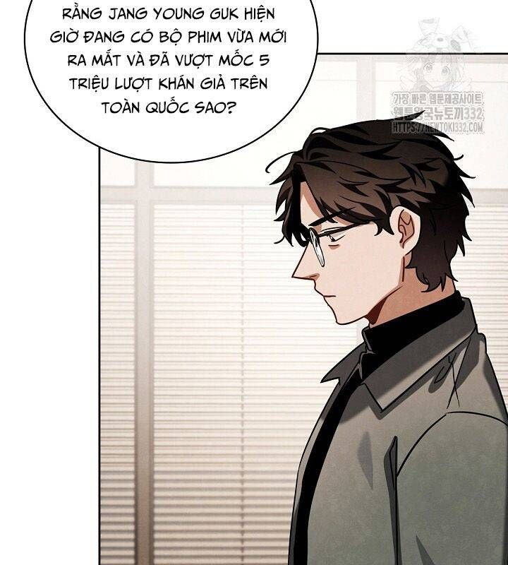 đọc truyện Sống Như Một Diễn Viên Chương 77 ảnh 46 tại Thiên Thai Truyện