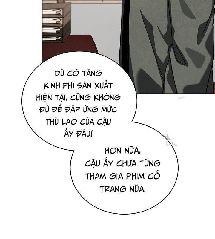 đọc truyện Sống Như Một Diễn Viên Chương 77 ảnh 47 tại Thiên Thai Truyện