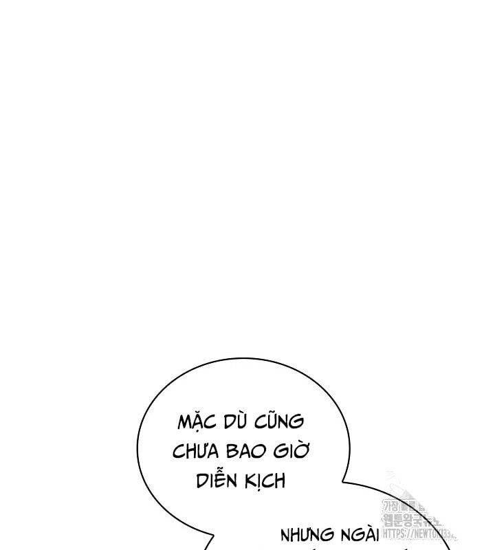 đọc truyện Sống Như Một Diễn Viên Chương 77 ảnh 48 tại Thiên Thai Truyện