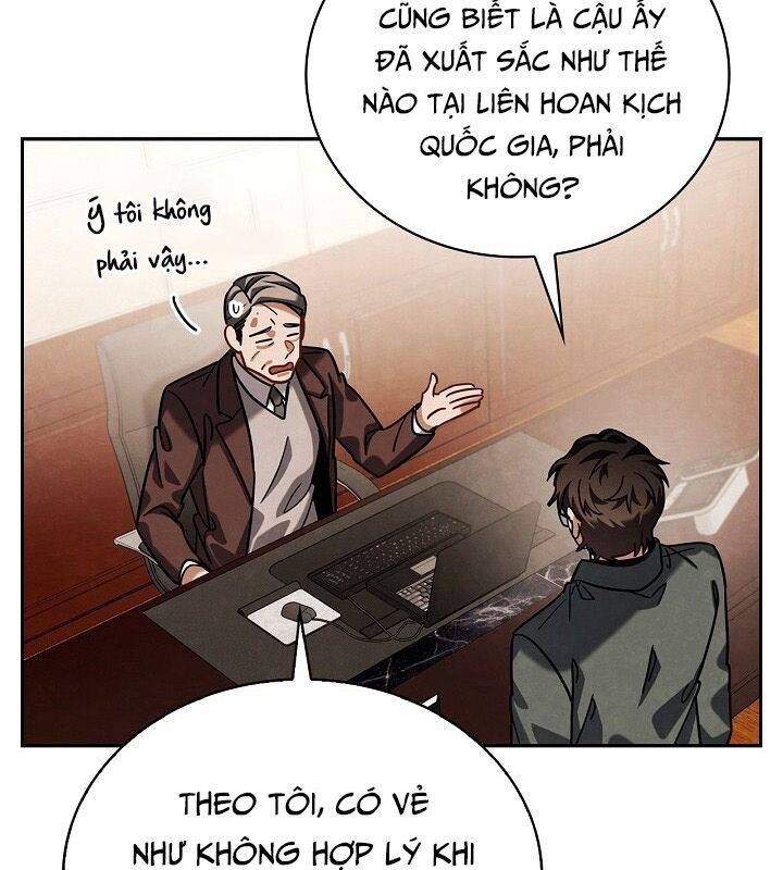 đọc truyện Sống Như Một Diễn Viên Chương 77 ảnh 49 tại Thiên Thai Truyện