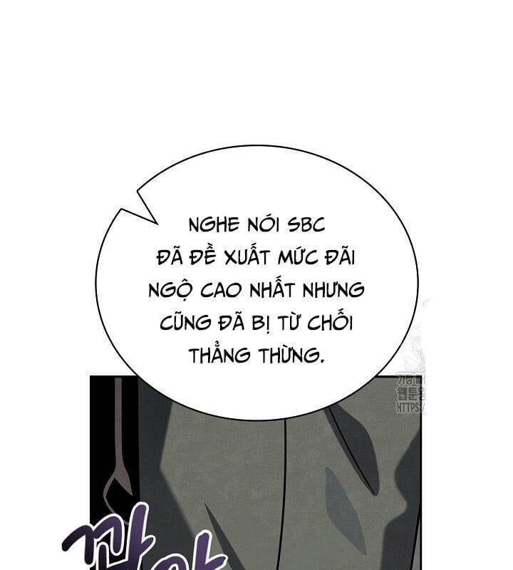 đọc truyện Sống Như Một Diễn Viên Chương 77 ảnh 51 tại Thiên Thai Truyện