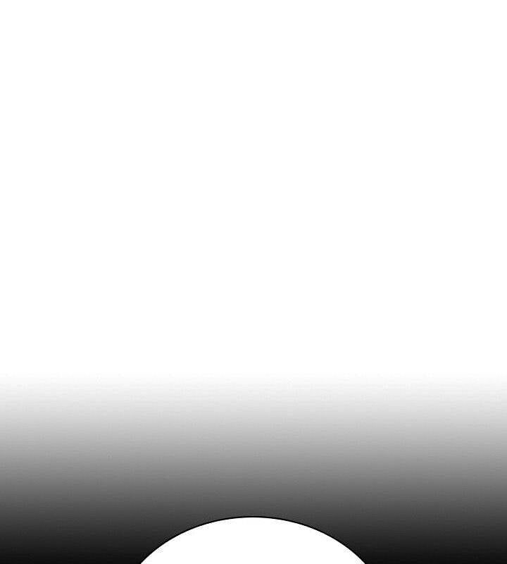 đọc truyện Sống Như Một Diễn Viên Chương 77 ảnh 7 tại Thiên Thai Truyện