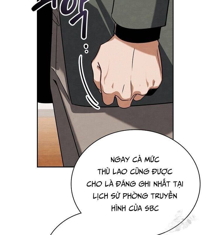 đọc truyện Sống Như Một Diễn Viên Chương 77 ảnh 52 tại Thiên Thai Truyện