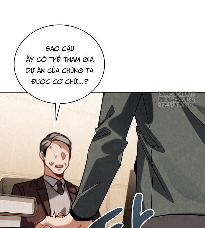 đọc truyện Sống Như Một Diễn Viên Chương 77 ảnh 54 tại Thiên Thai Truyện