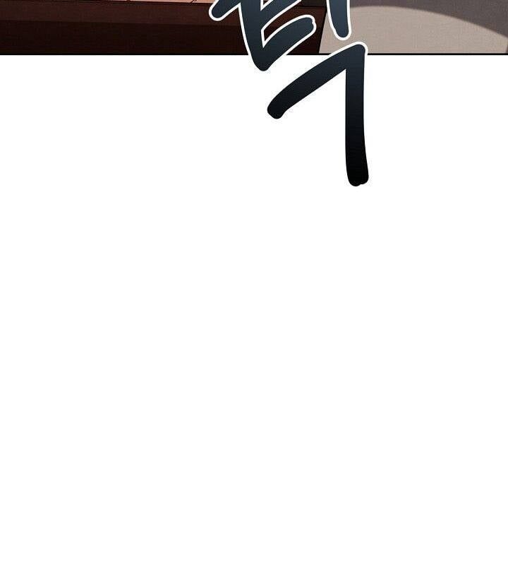 đọc truyện Sống Như Một Diễn Viên Chương 77 ảnh 55 tại Thiên Thai Truyện