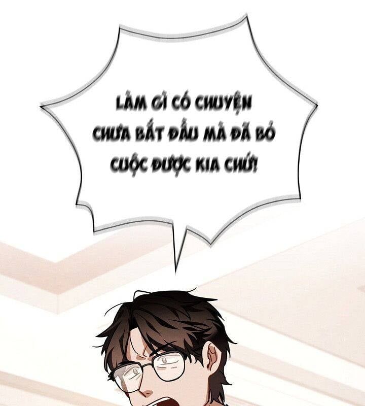 đọc truyện Sống Như Một Diễn Viên Chương 77 ảnh 56 tại Thiên Thai Truyện