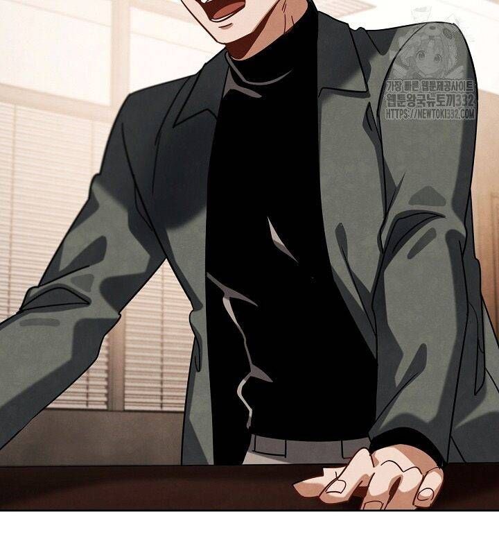 đọc truyện Sống Như Một Diễn Viên Chương 77 ảnh 57 tại Thiên Thai Truyện