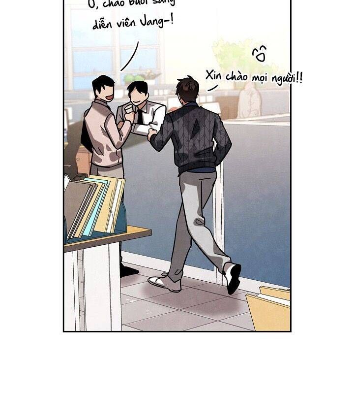 đọc truyện Sống Như Một Diễn Viên Chương 77 ảnh 60 tại Thiên Thai Truyện