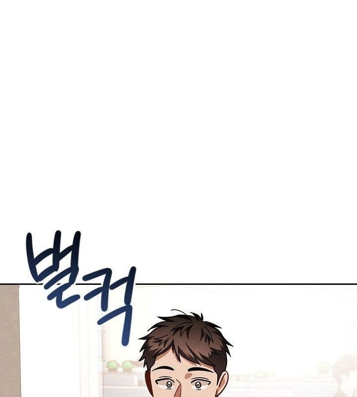 đọc truyện Sống Như Một Diễn Viên Chương 77 ảnh 61 tại Thiên Thai Truyện