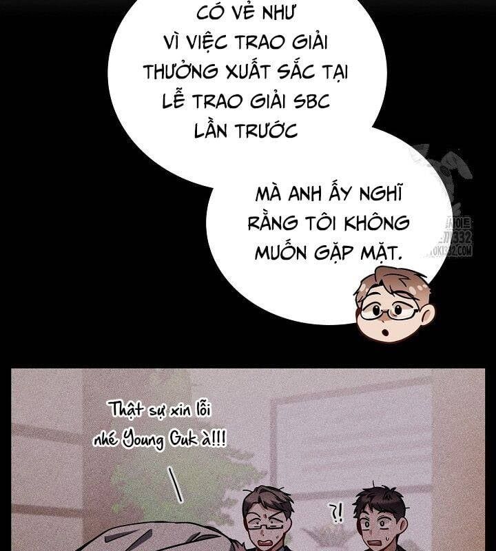 đọc truyện Sống Như Một Diễn Viên Chương 77 ảnh 8 tại Thiên Thai Truyện