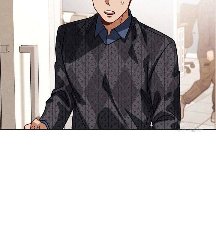 đọc truyện Sống Như Một Diễn Viên Chương 77 ảnh 62 tại Thiên Thai Truyện