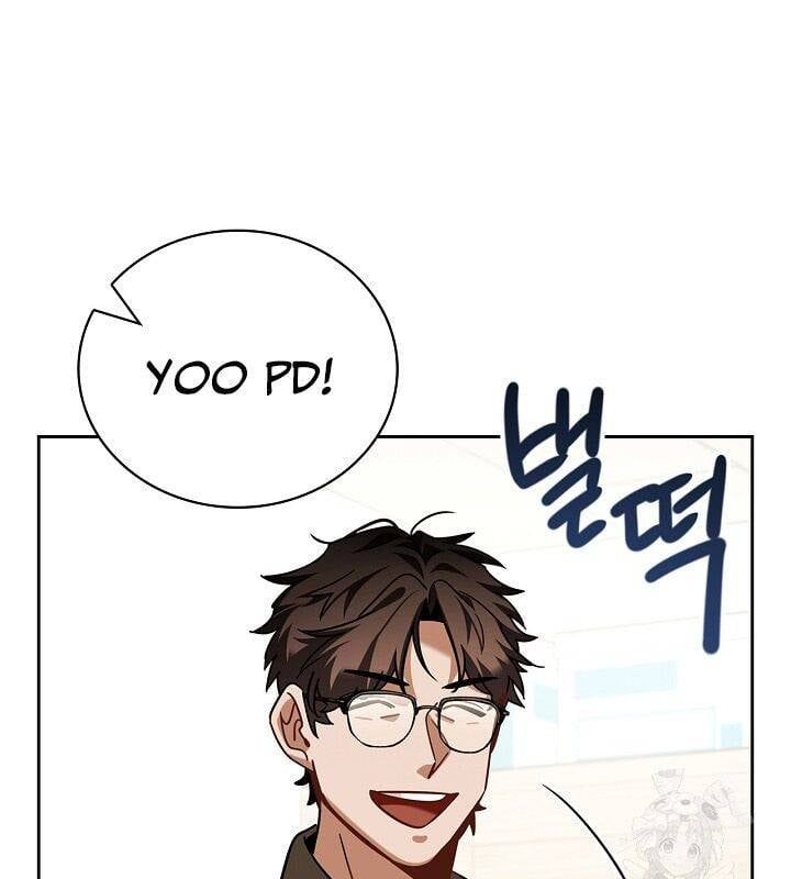 đọc truyện Sống Như Một Diễn Viên Chương 77 ảnh 63 tại Thiên Thai Truyện