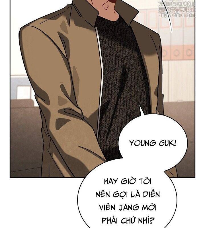 đọc truyện Sống Như Một Diễn Viên Chương 77 ảnh 64 tại Thiên Thai Truyện