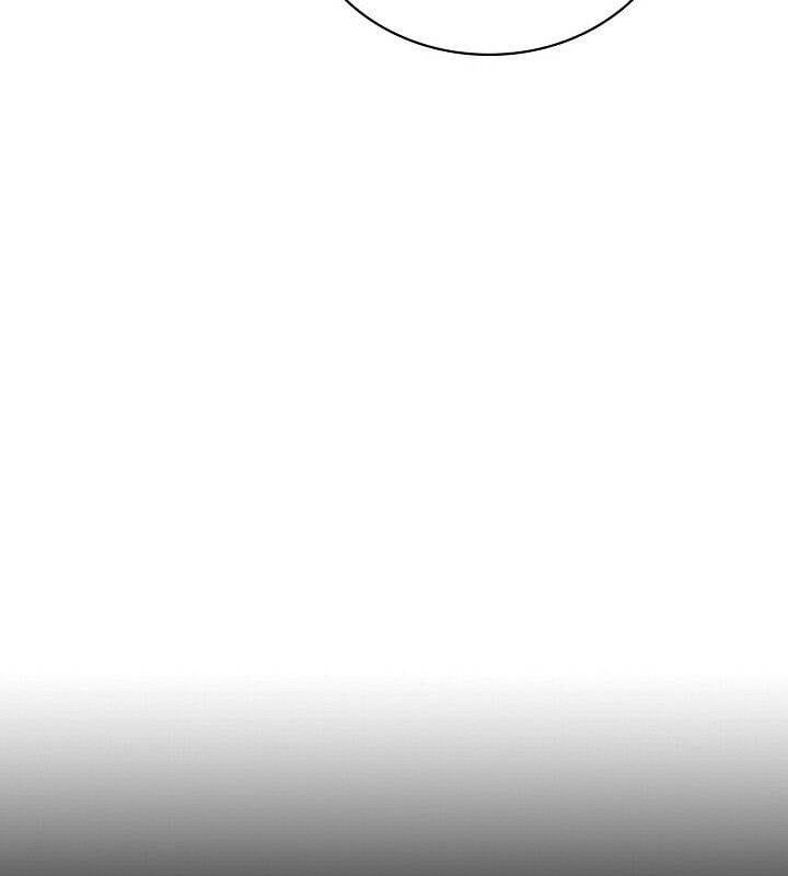 đọc truyện Sống Như Một Diễn Viên Chương 77 ảnh 65 tại Thiên Thai Truyện