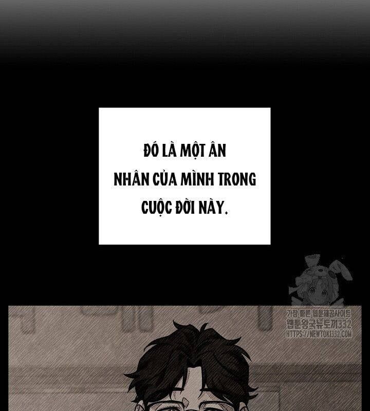 đọc truyện Sống Như Một Diễn Viên Chương 77 ảnh 66 tại Thiên Thai Truyện