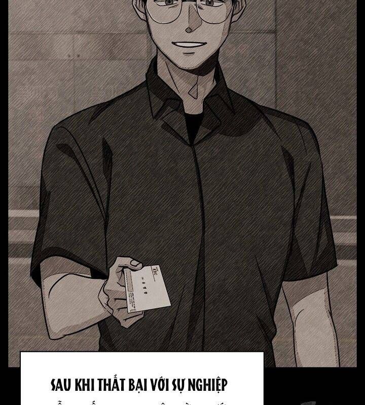 đọc truyện Sống Như Một Diễn Viên Chương 77 ảnh 67 tại Thiên Thai Truyện