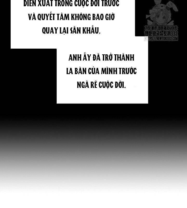 đọc truyện Sống Như Một Diễn Viên Chương 77 ảnh 68 tại Thiên Thai Truyện