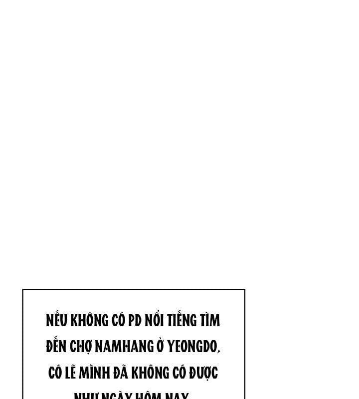 đọc truyện Sống Như Một Diễn Viên Chương 77 ảnh 69 tại Thiên Thai Truyện