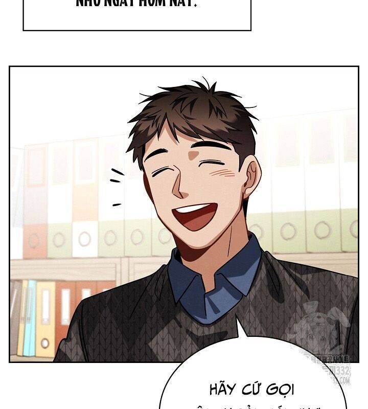 đọc truyện Sống Như Một Diễn Viên Chương 77 ảnh 70 tại Thiên Thai Truyện