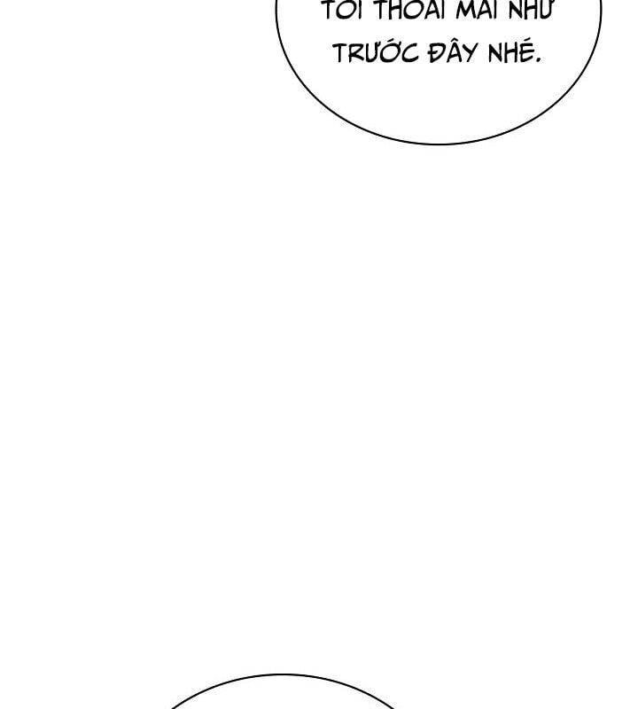 đọc truyện Sống Như Một Diễn Viên Chương 77 ảnh 71 tại Thiên Thai Truyện