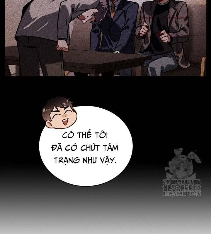 đọc truyện Sống Như Một Diễn Viên Chương 77 ảnh 9 tại Thiên Thai Truyện