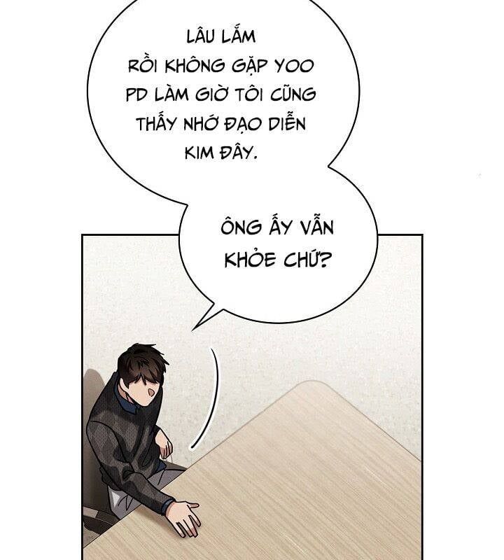 đọc truyện Sống Như Một Diễn Viên Chương 77 ảnh 72 tại Thiên Thai Truyện