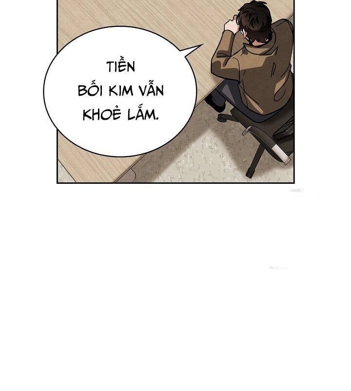 đọc truyện Sống Như Một Diễn Viên Chương 77 ảnh 73 tại Thiên Thai Truyện