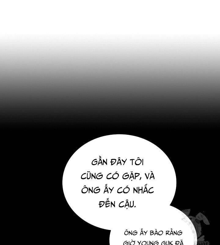 đọc truyện Sống Như Một Diễn Viên Chương 77 ảnh 74 tại Thiên Thai Truyện