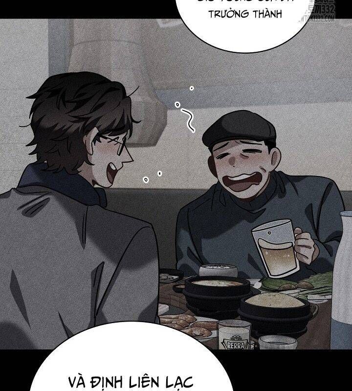 đọc truyện Sống Như Một Diễn Viên Chương 77 ảnh 75 tại Thiên Thai Truyện