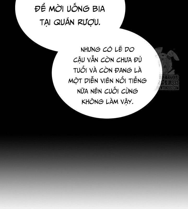 đọc truyện Sống Như Một Diễn Viên Chương 77 ảnh 76 tại Thiên Thai Truyện