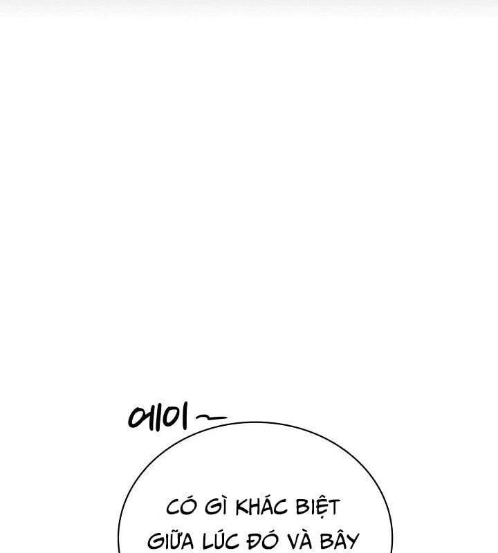 đọc truyện Sống Như Một Diễn Viên Chương 77 ảnh 77 tại Thiên Thai Truyện