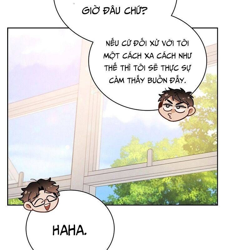 đọc truyện Sống Như Một Diễn Viên Chương 77 ảnh 78 tại Thiên Thai Truyện