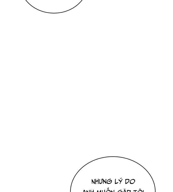 đọc truyện Sống Như Một Diễn Viên Chương 77 ảnh 79 tại Thiên Thai Truyện